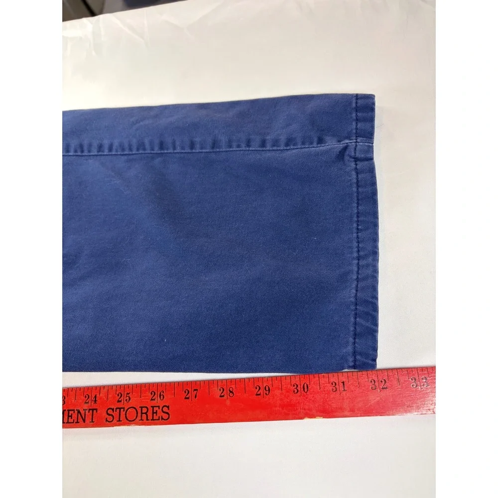 Levis levi strauss